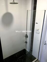 Robertson Edge (D9), Apartment #298262451